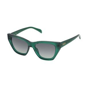 NWT TOUS STOB85 0G61 Sunglasses